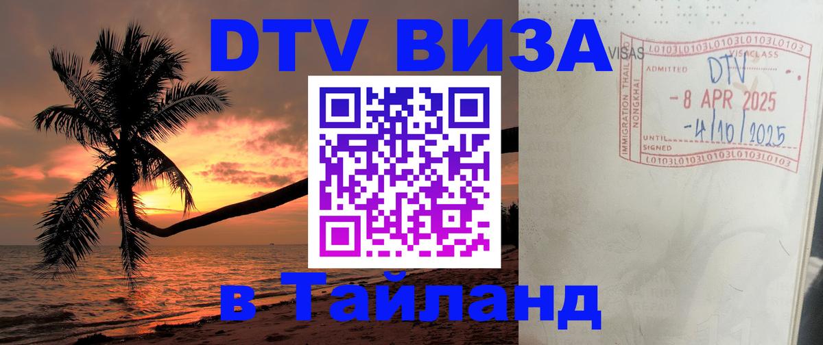 Сколько стоит DTV виза — актуальные цены, оформление даже без документов - 03.10.2025 